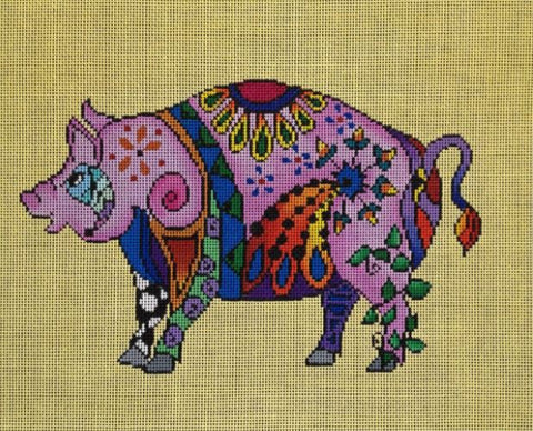 Pig