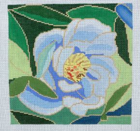 Peony No 1