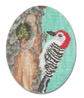 Woodpecker