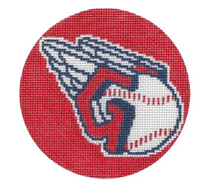 Cleveland Gardians