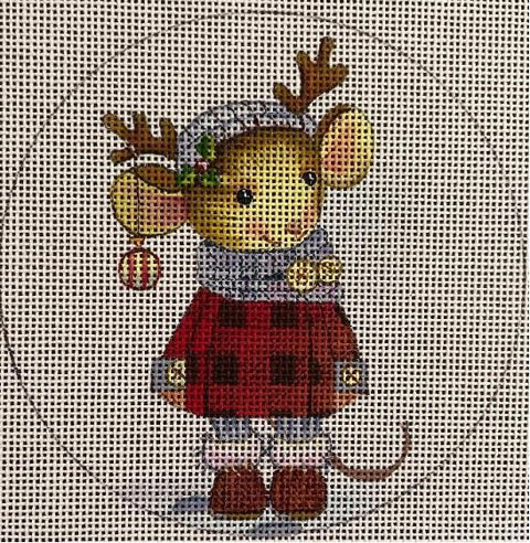 Mouse 