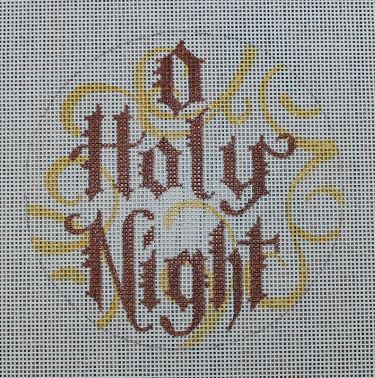 O Holy Night