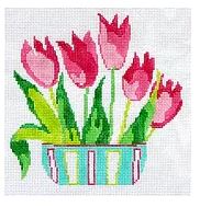 Small Bouquet 20