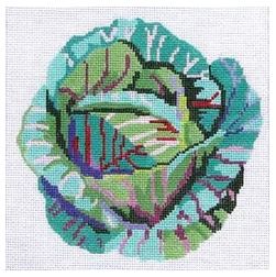 Small Cabbage