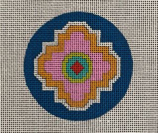 Insert - Center Design