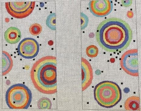 Round and Round