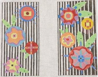Dottie Glasses - PM1221