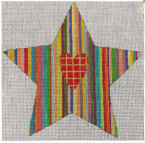 Star