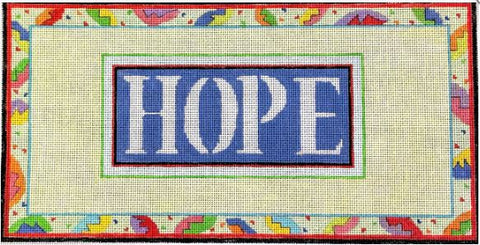 Hope