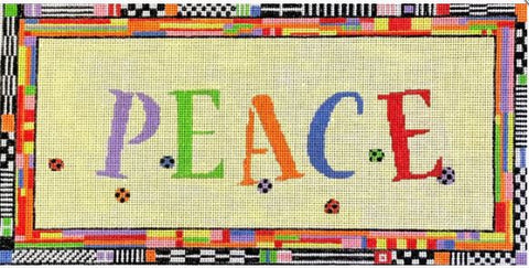 Peace