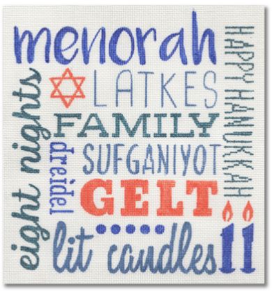 Jewish Sayings
