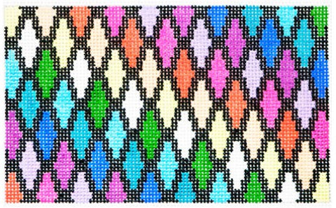 Diamond Geometric