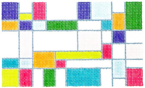 Tile