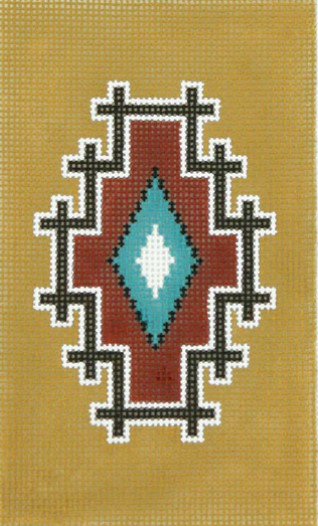 Santa Fe