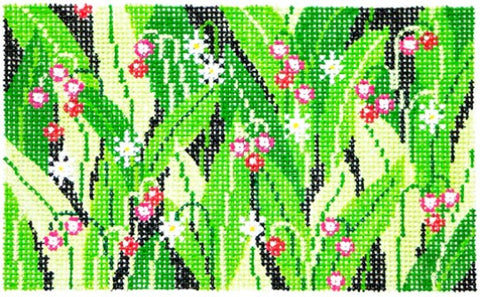Lily of the Valley