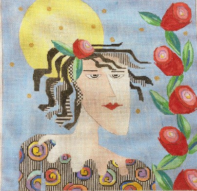 Gypsy by Moonlight