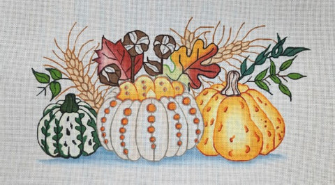 Fall Assortment