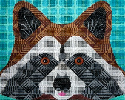 Rocky Raccoon