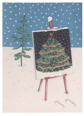 Christmas Cards