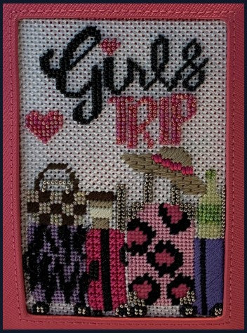 Girls Trip