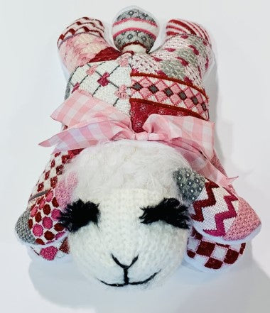 Lambchop