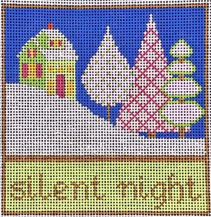 Silent Night