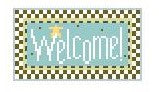 Tiny Inspirations - Welcome