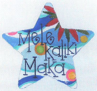 Hawaiian Star