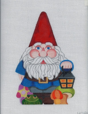 Gnome