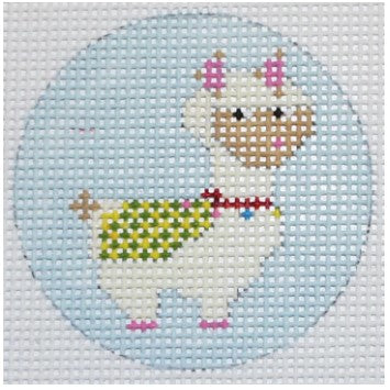Llama
