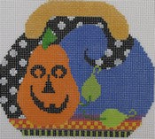 Witches Handbag, The