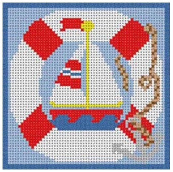 Nautical