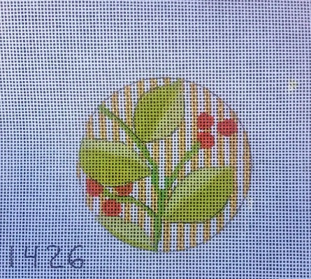 Ornament - PM1426