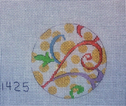 Ornament - PM1425