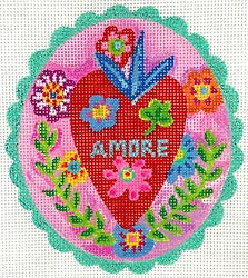 Amore