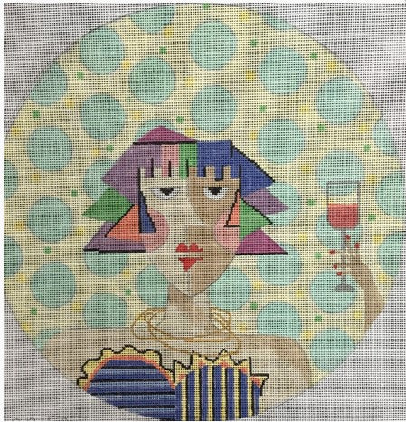 Sangria