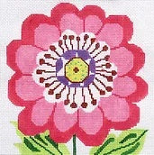Alices Flower 1