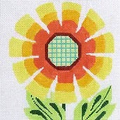 Alices Flower 2