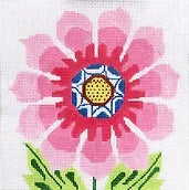 Alices Flower 3