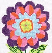 Alices Flower 4
