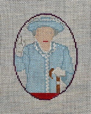 HM Elizabeth at 70th Jubilee