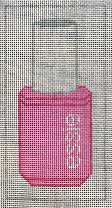 Mani Pedi Ornament