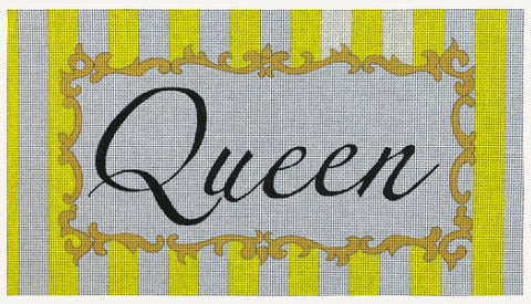 Queen