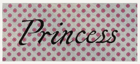 Princess