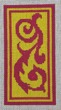 Eyeglass Case - EY106