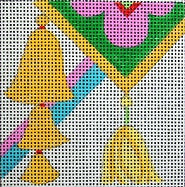 Circus Bells