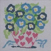 Small Bouquet 2