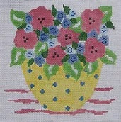 Small Bouquet 1