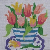 Small Bouquet 3