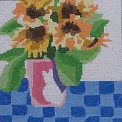 Small Bouquet 4